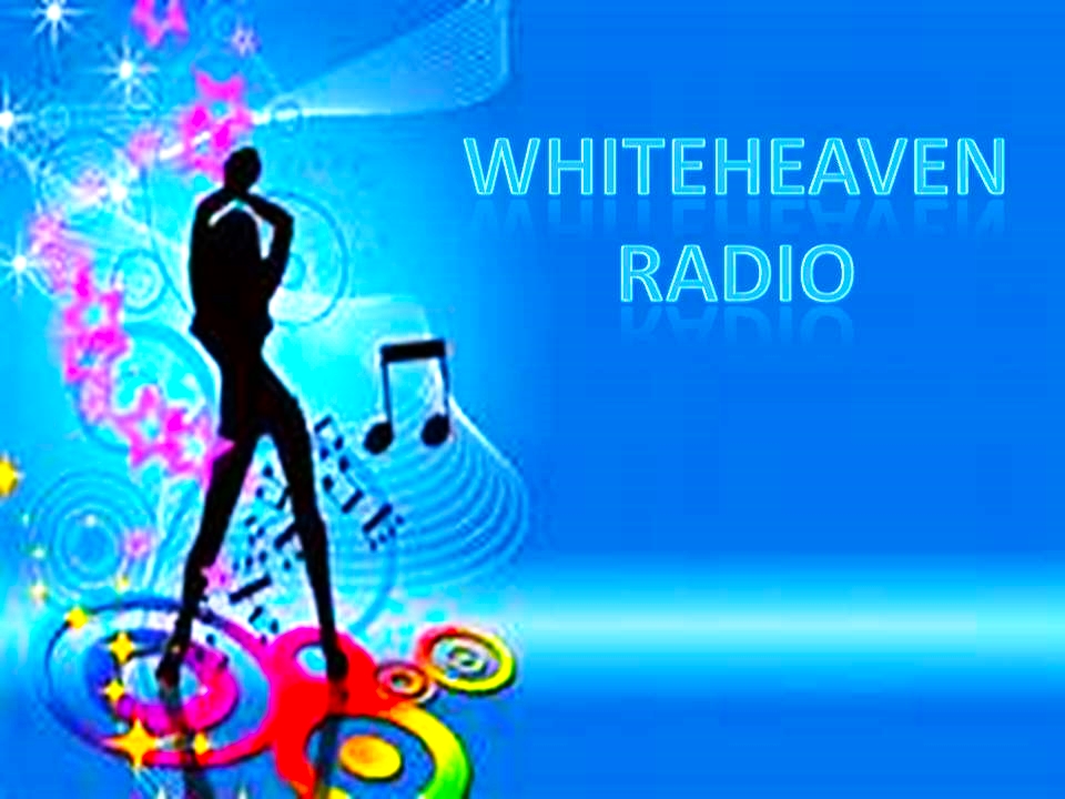 Whiteheaven Radio
